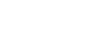 실루엣클리닉 메인 비주얼 텍스트